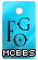 fgotext.png