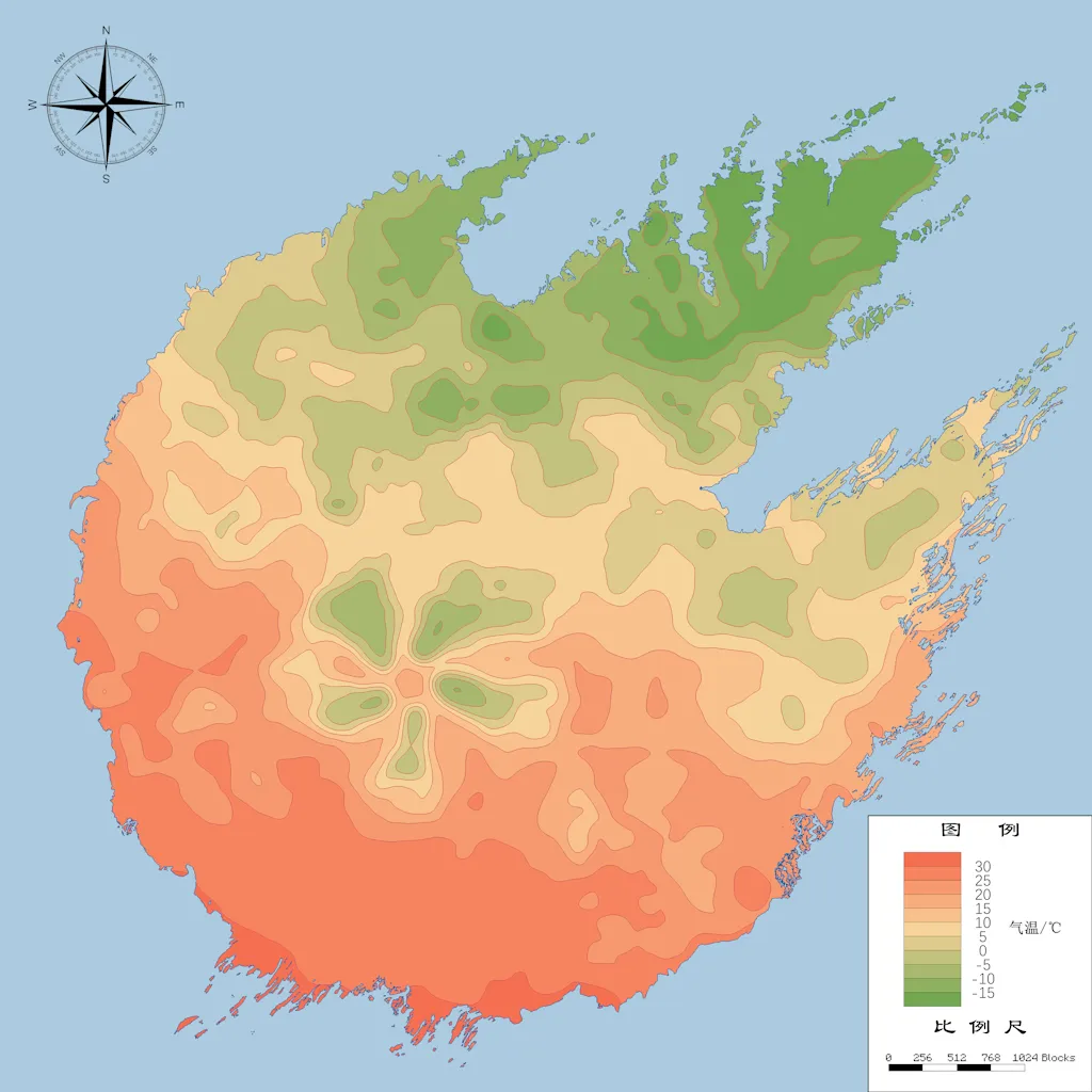 temperature_s.webp