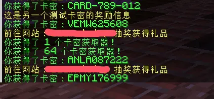 image.webp