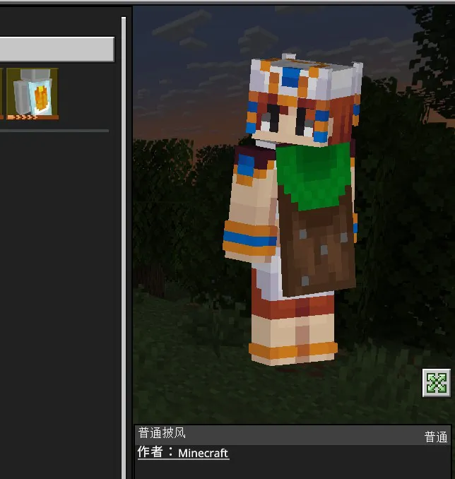 image.webp