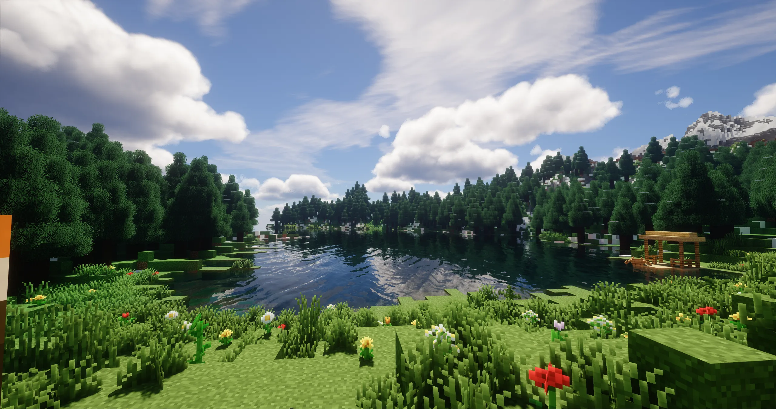 f15472dbab2ba2ad3e919783bf305211.webp