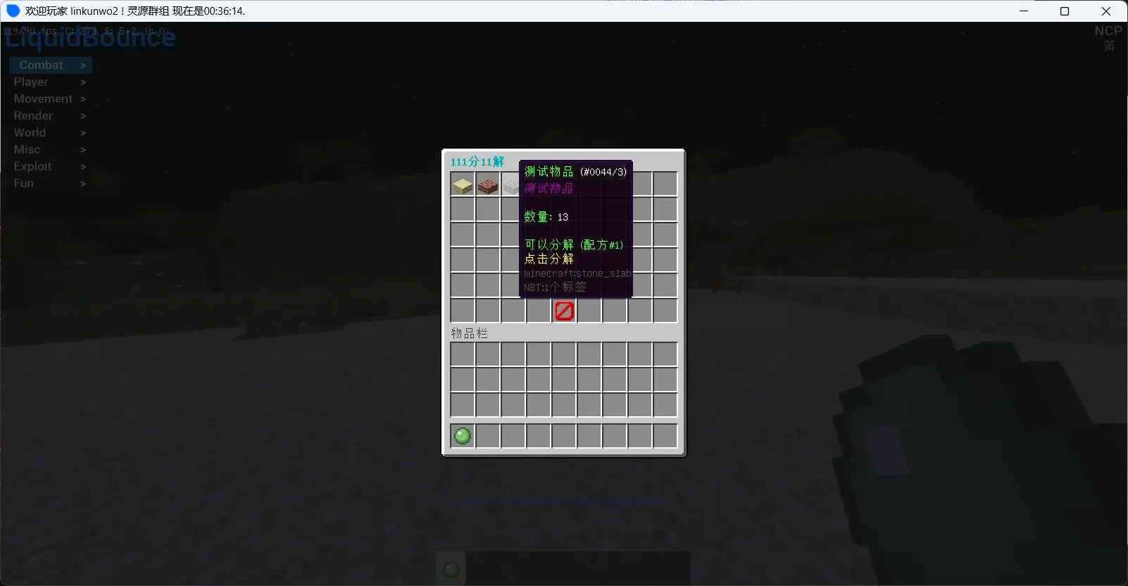 image.webp