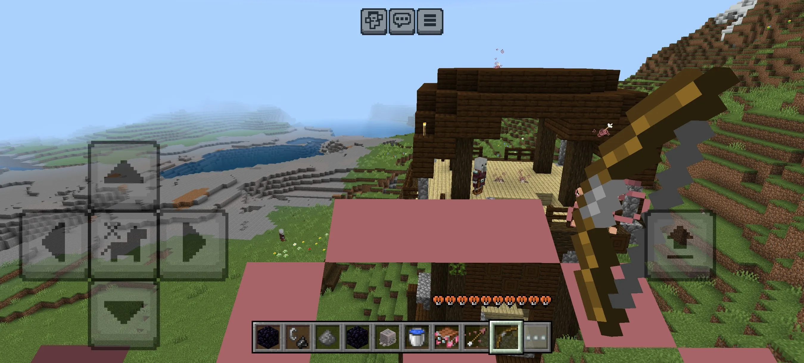 Screenshot_20250515_103330_com.mojang.minecraftpe.webp