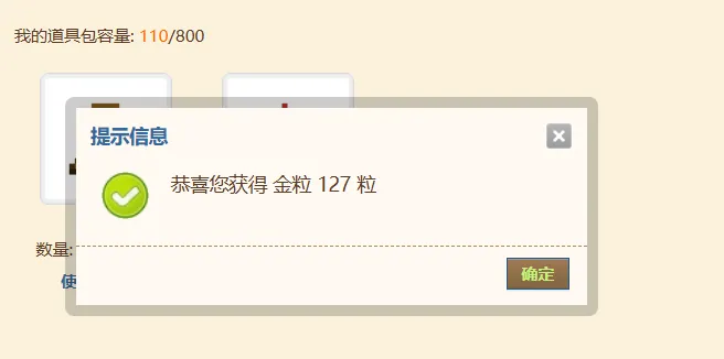 fc371392-9a09-4564-a532-f5d44ad800c5.webp