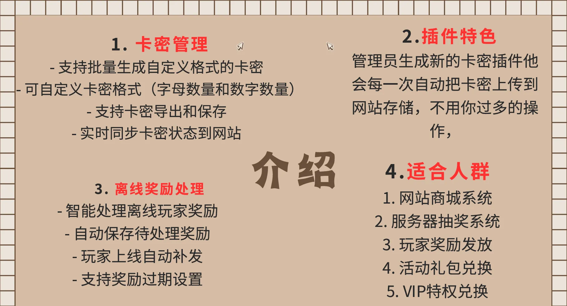1.webp