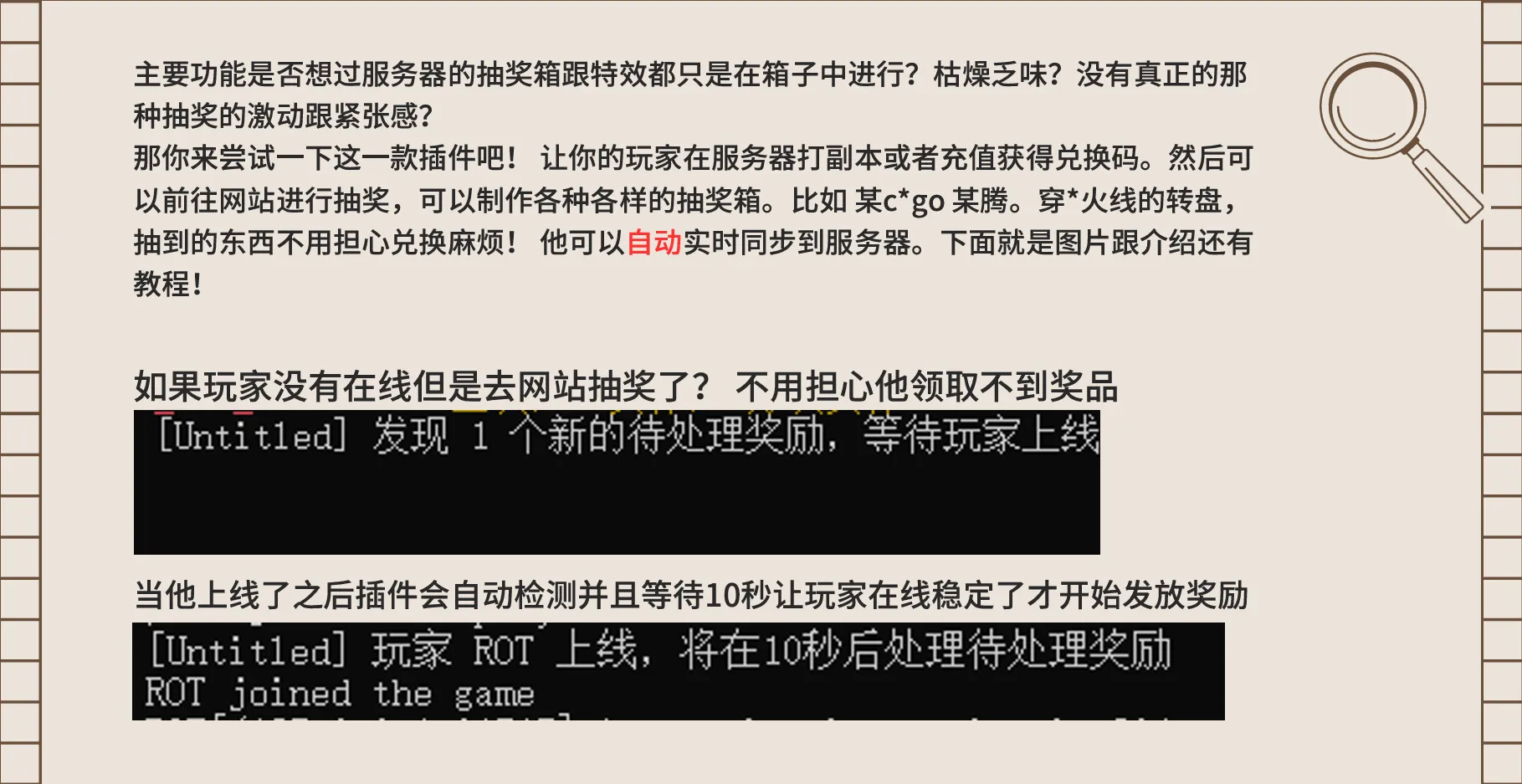 3.webp