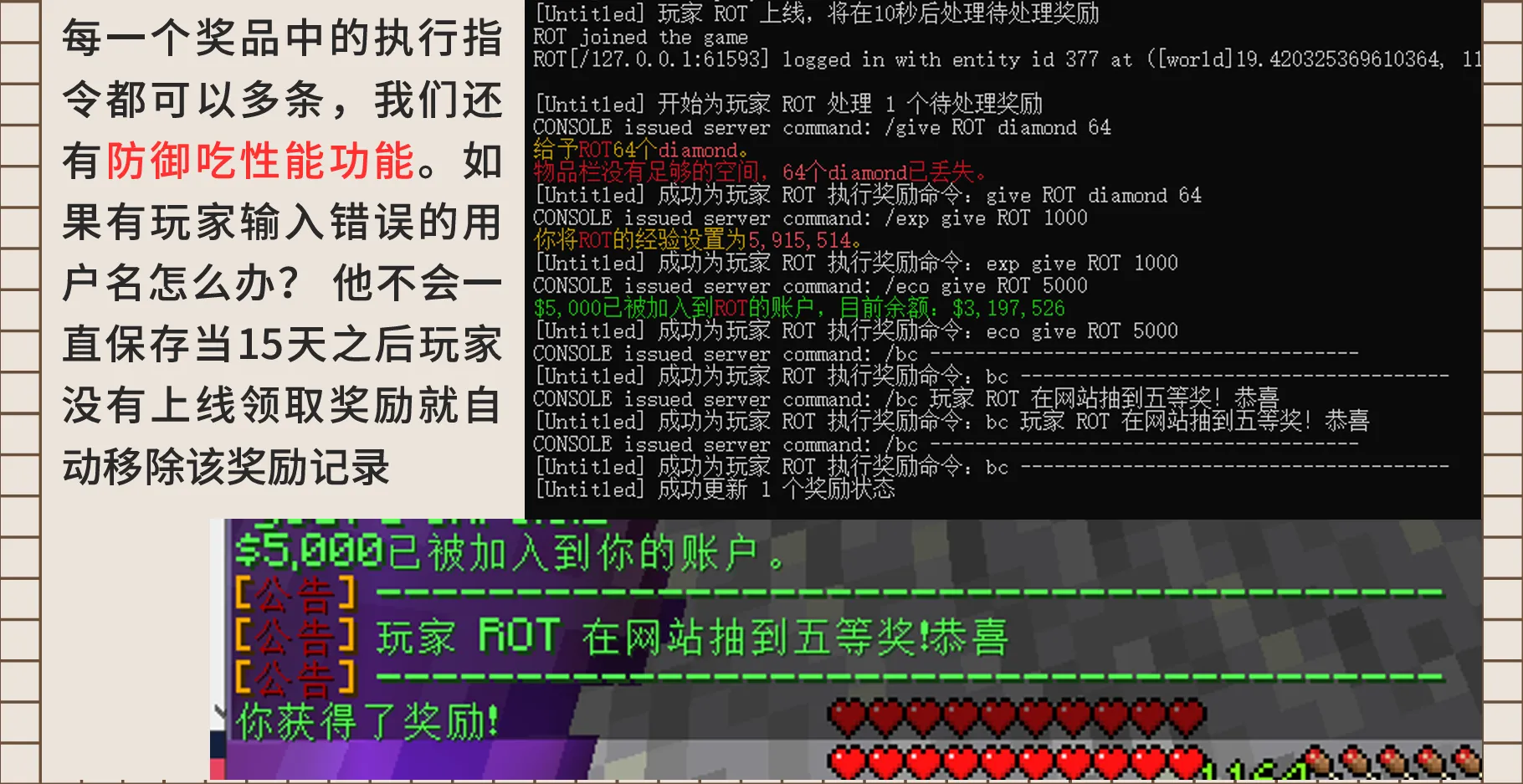 4.webp