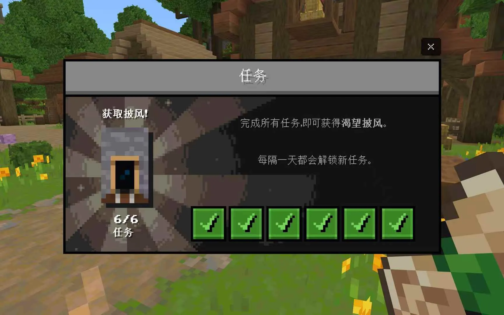 a5eee5f0abcd9d78df58a484b57d379b.webp