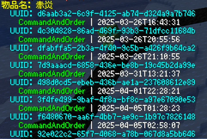 image.webp