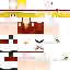 フランドール・スカーレット.webp