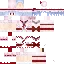 レミリア・スカーレット.webp