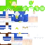 大妖精.webp