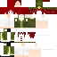 紅美鈴.webp
