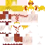冴月麟.webp