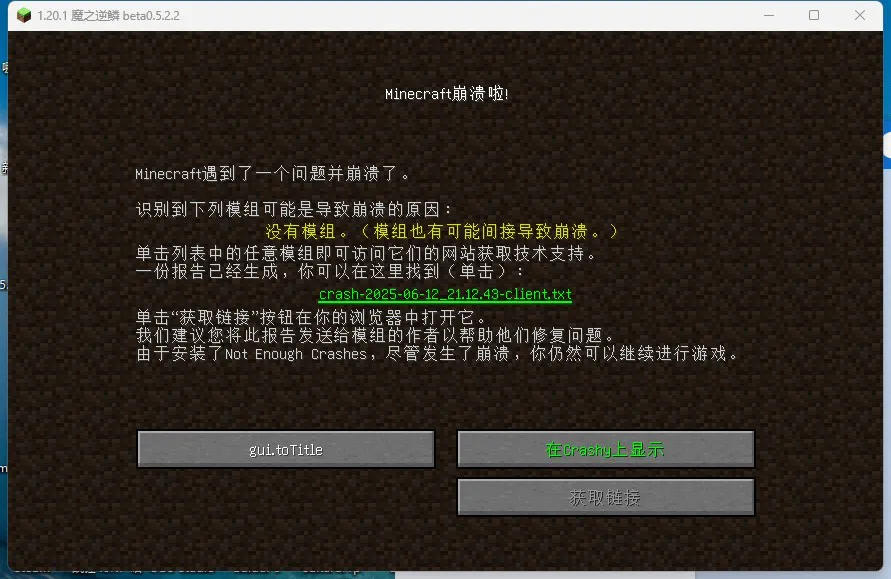555496f8141e3fa2e0eb8754552ec3c3.webp