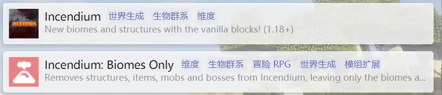 QQ20250623-014930.webp