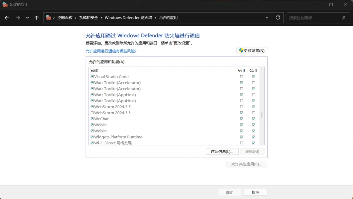 image.webp