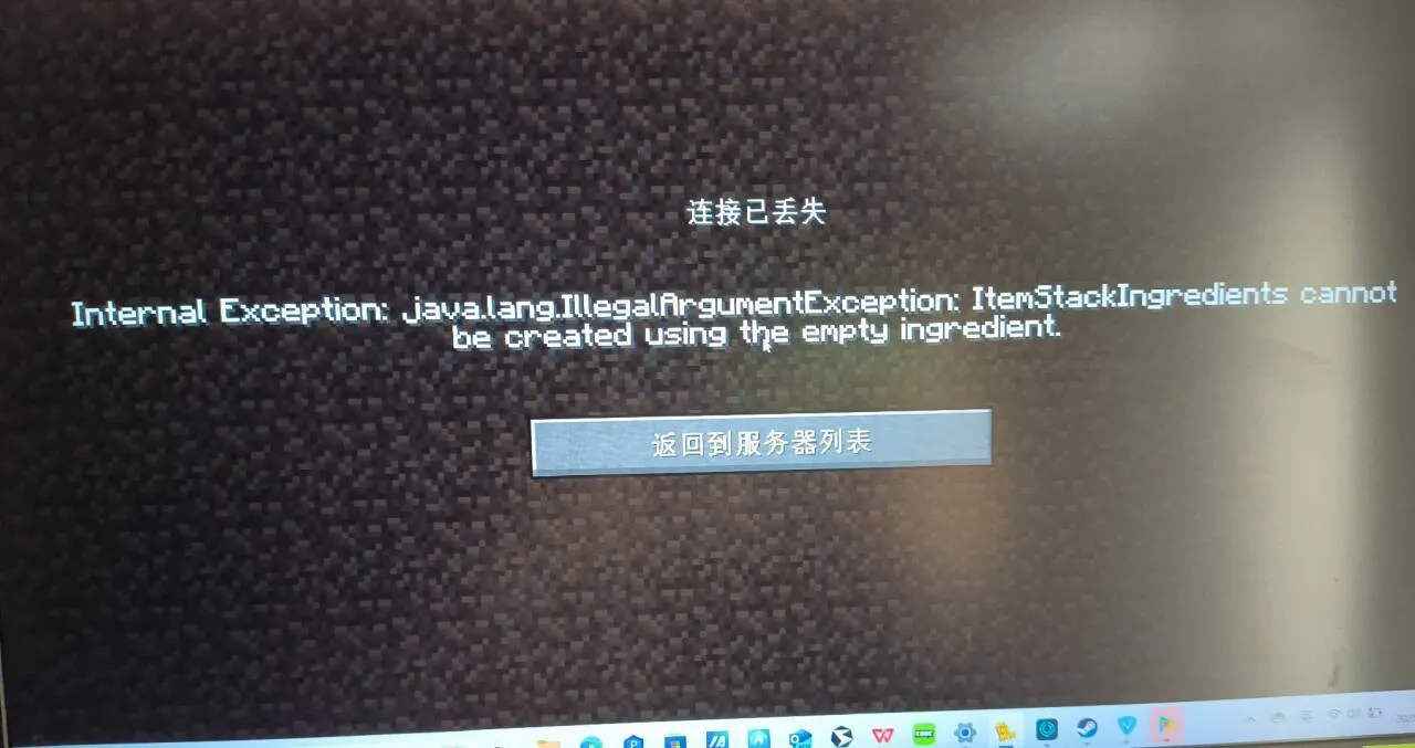 3af43bad1cacf514ddbcb912855073de_720.webp