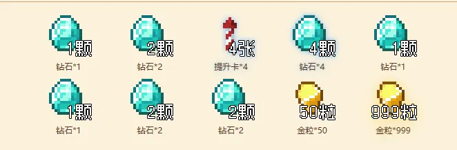 E1E04D8397BC03A4E98F357B65046E87.webp