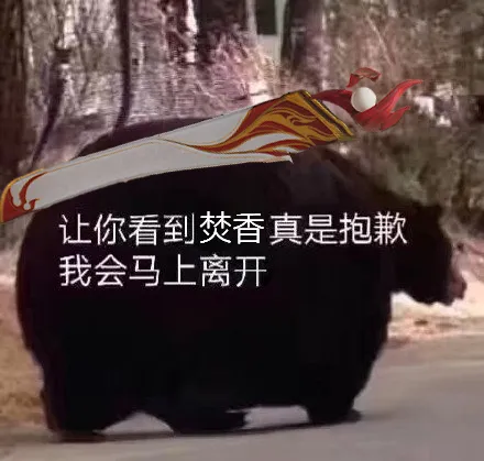 ceeb653ely8gwva5fw94uj20c80bngma 拷贝.webp