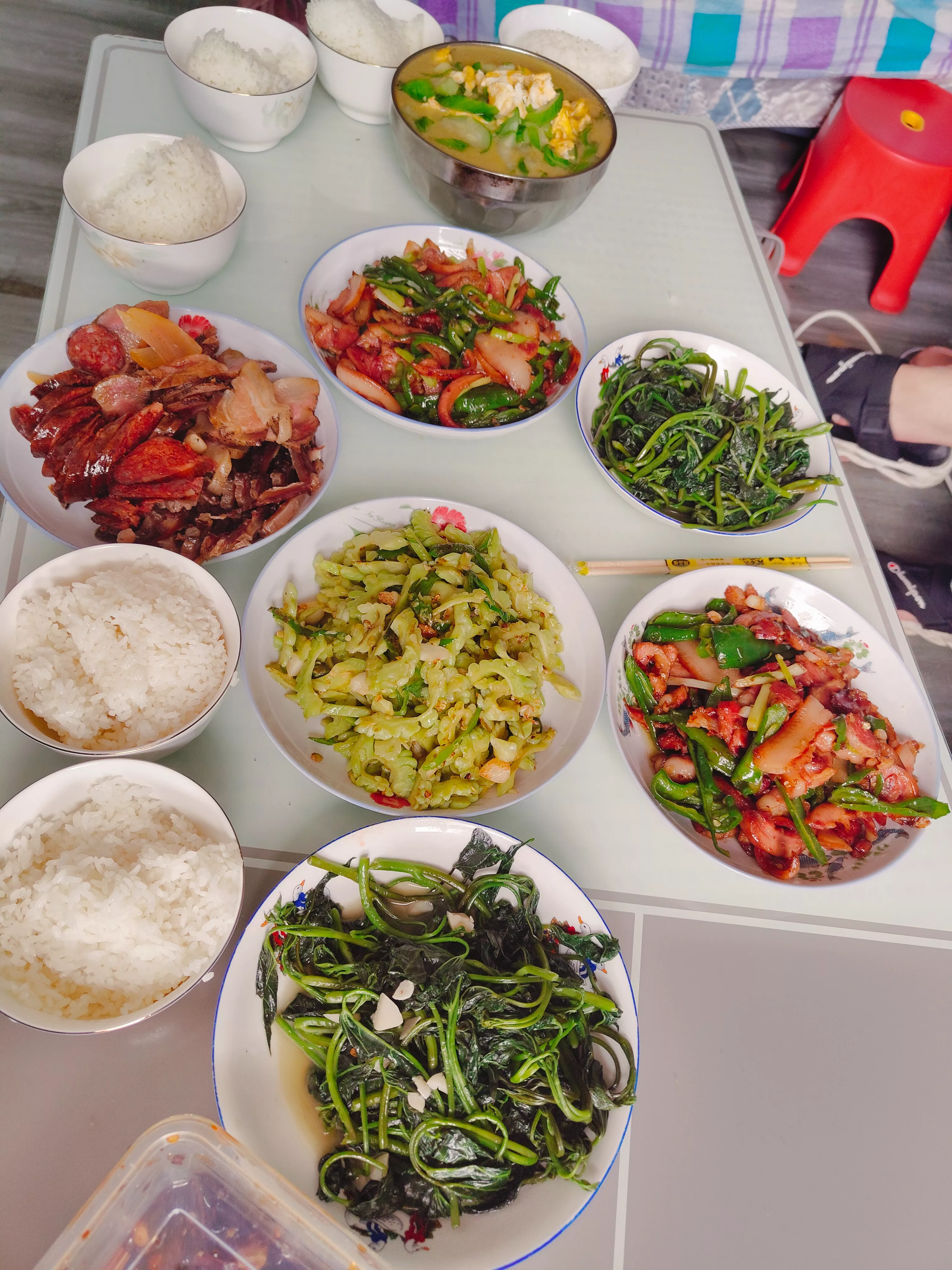 好吃.webp