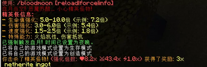 wechat_2025-08-10_101935_383.webp