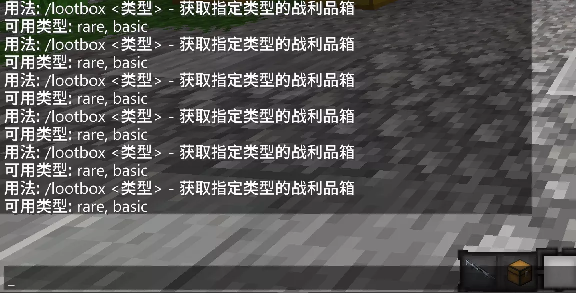 image.webp