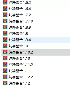 image.webp