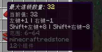 QQ20250814-202951.webp