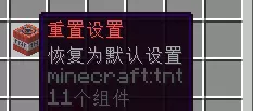 QQ20250814-203011.webp
