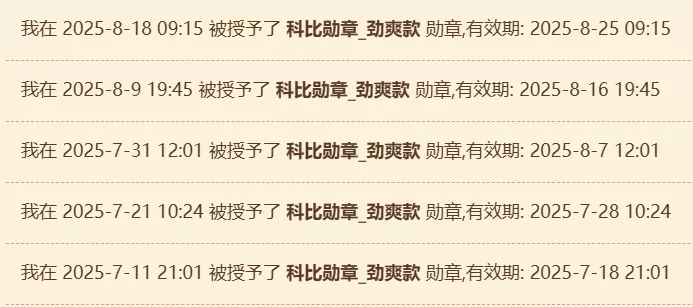 image.webp
