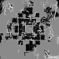 似影工作室